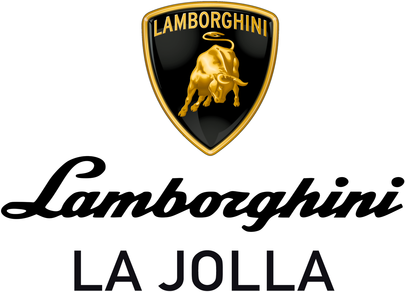 Логотип ламборгини 2024. Надпись Ламборгини. Lamborghini эмблема. Ламборгини лейбл. Ламборджини логотип вектор.
