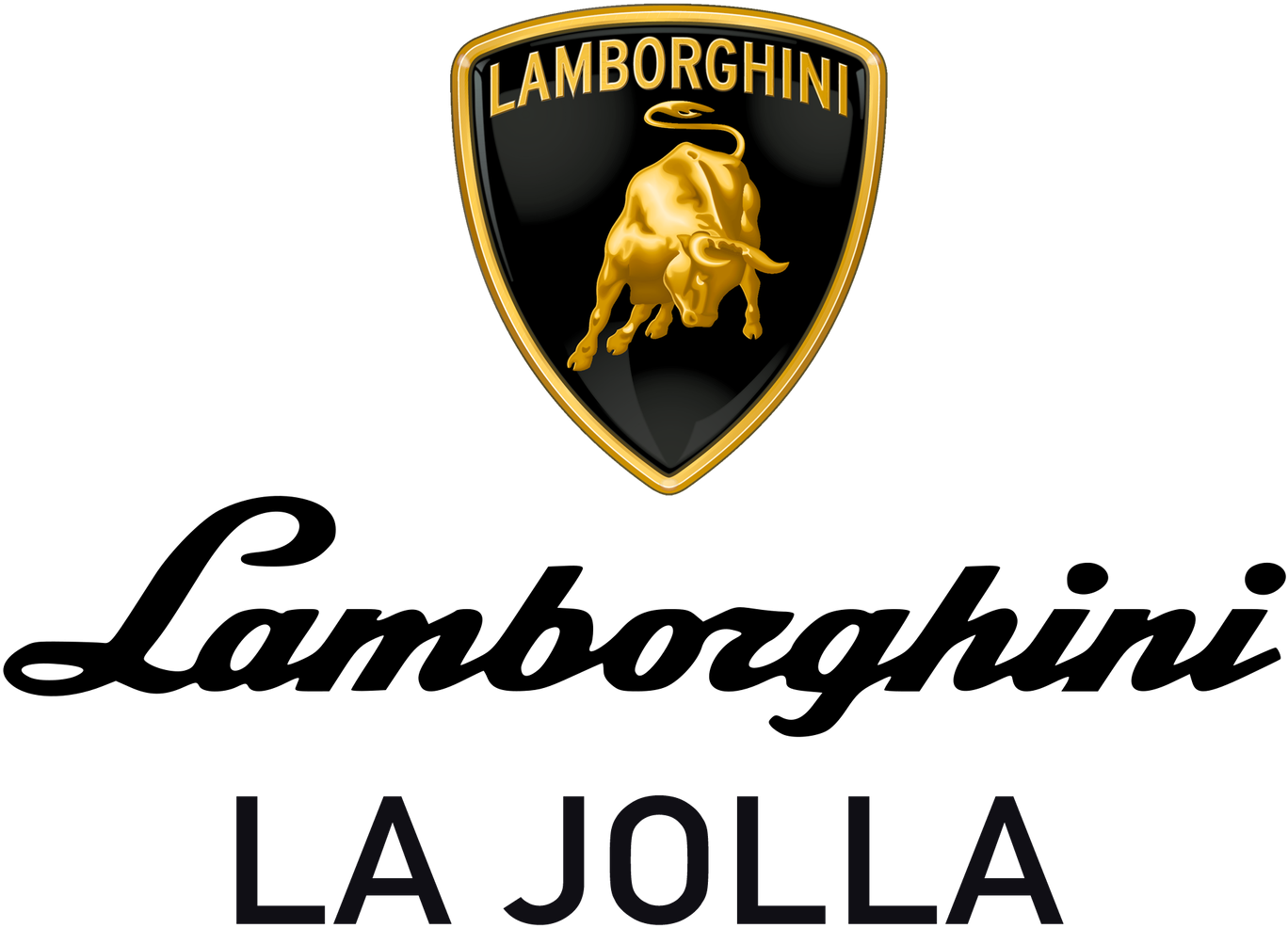 Lamborghini новый логотип. Значок Ламборджини. Automobili Lamborghini логотип. Lamborghini надпись. Lamborghini вектор.