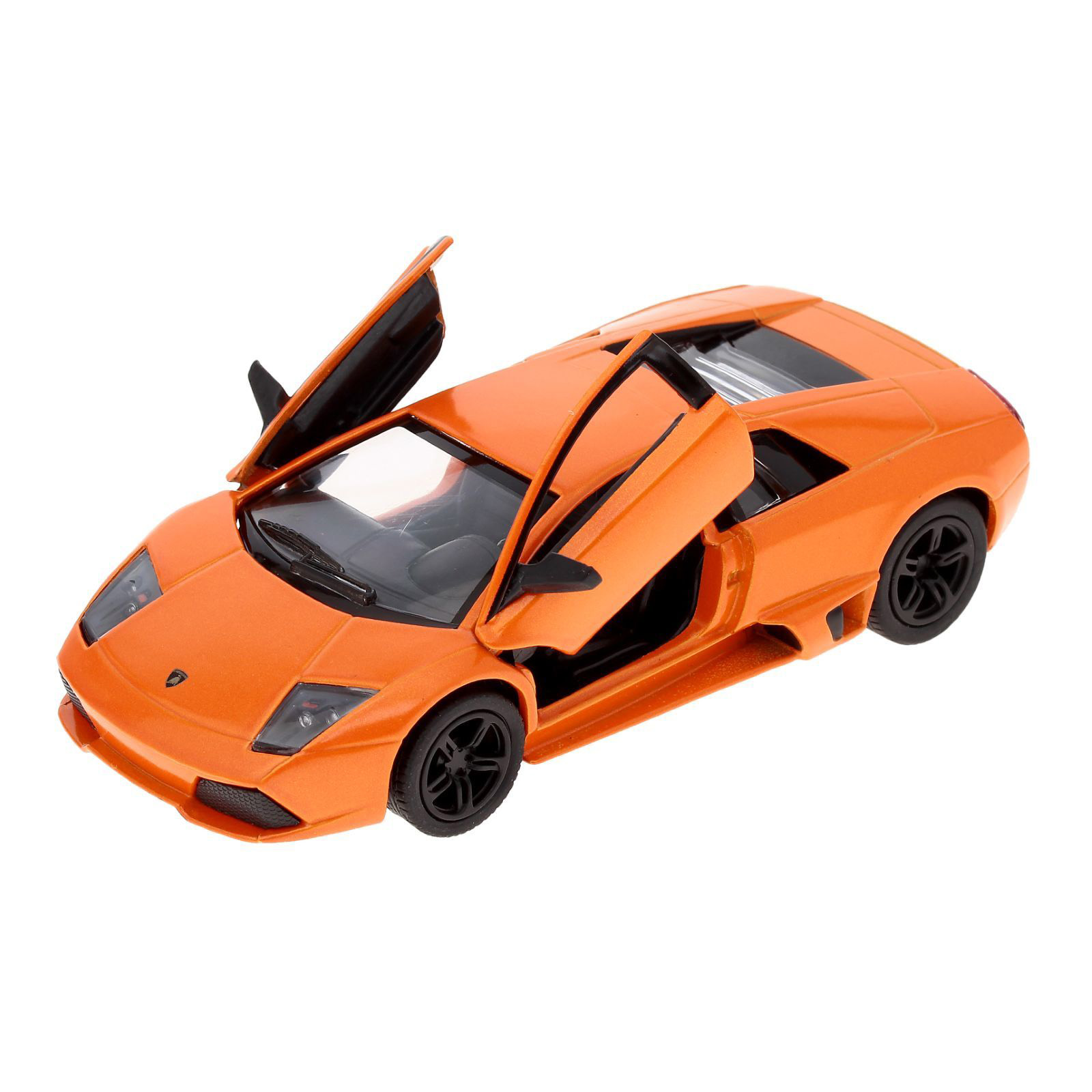 Дорогие машинки игрушки. Машина Lamborghini Murcielago. Автоград машинки Lamborghini Murcielago. Игрушка Ламборджини Lamborghini Murcielago. 078691 Машинка Ламборджини.