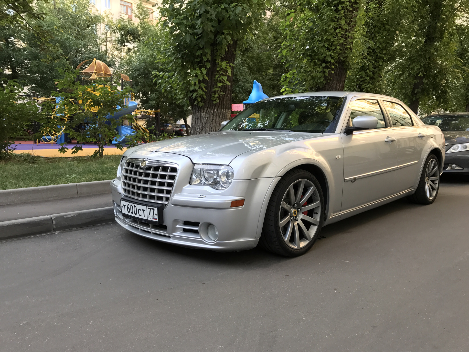 Chrysler 300c. Крайслер 300с srt8. Chrysler 300c i. C 300 Chrysler c 300.