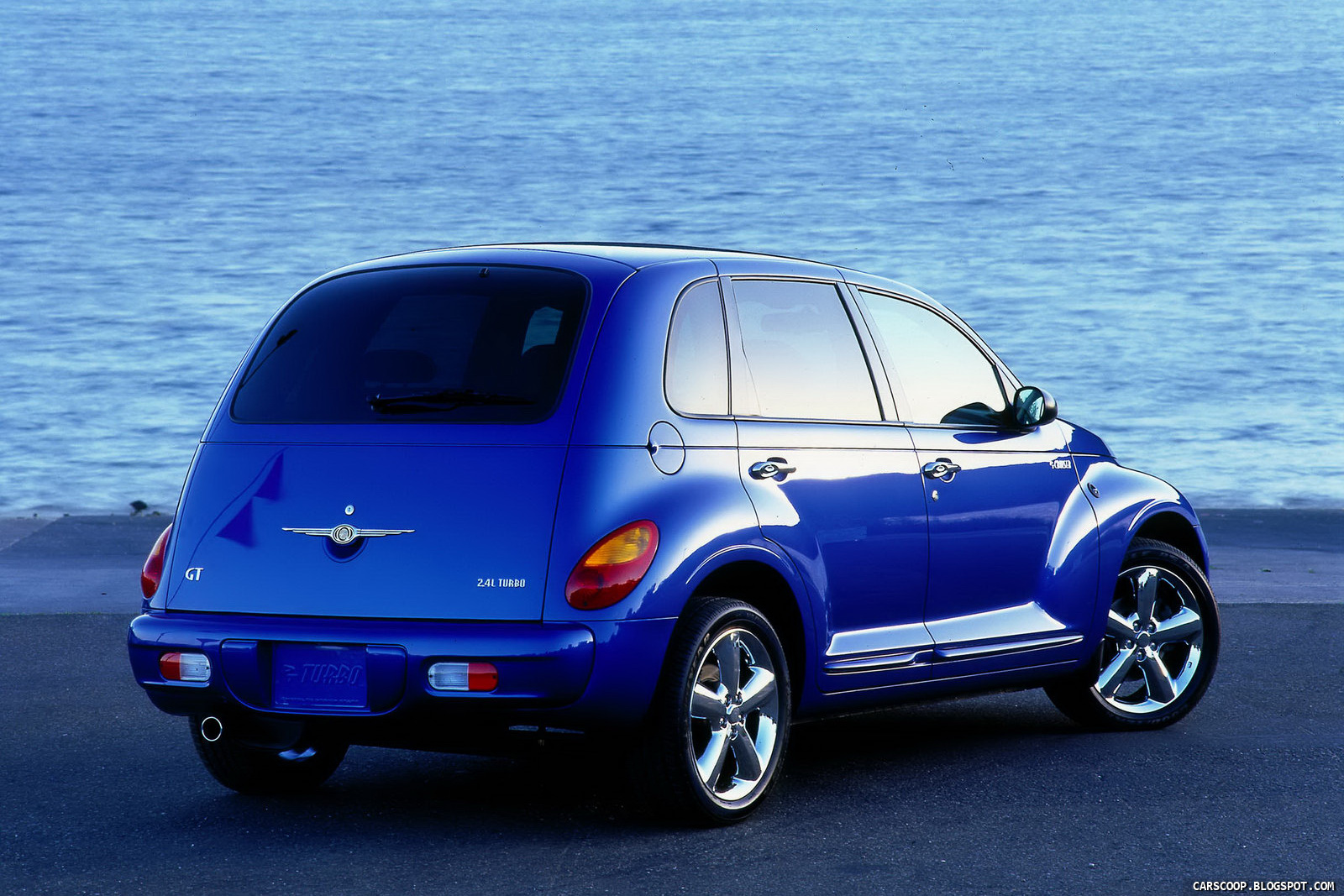 45 машин. Pt Cruiser 2020. Пт Крузер 2.4 турбо. Крайслер Крузер Купер. Mini pt Cruiser.