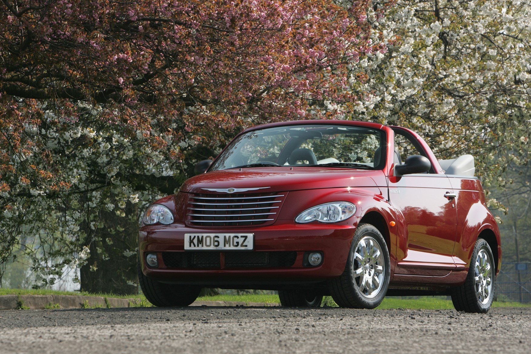 Chrysler pt cruiser. Крайслер пт Крузер кабриолет. Chrysler pt 300. Крайслер пятикрузер кабриолет.