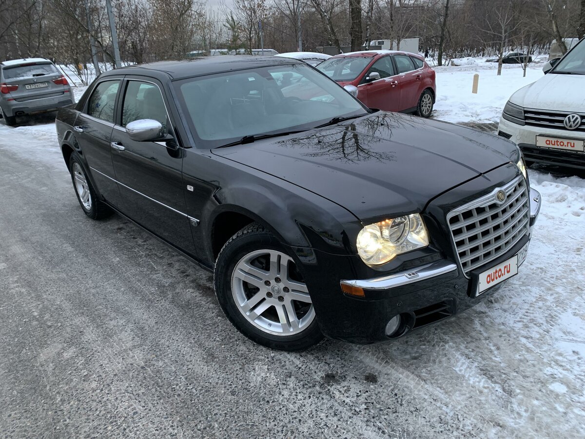 Chrysler 2006. Крайслер 2006. Крайслер 2006 года. Машина Крайслер 2006.