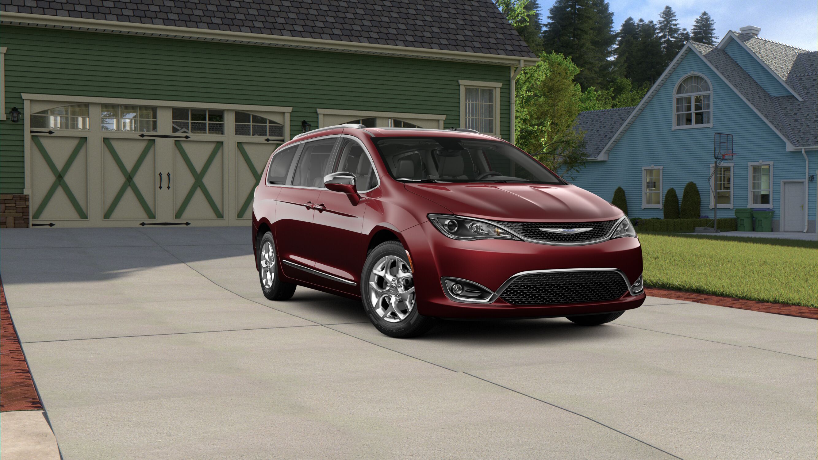 Крайслер пацифика. Chrysler Pacifica 2019. Крайслер Пацифика 2019. Крайслер Pacifica 2019. Додж Пацифика 2019.