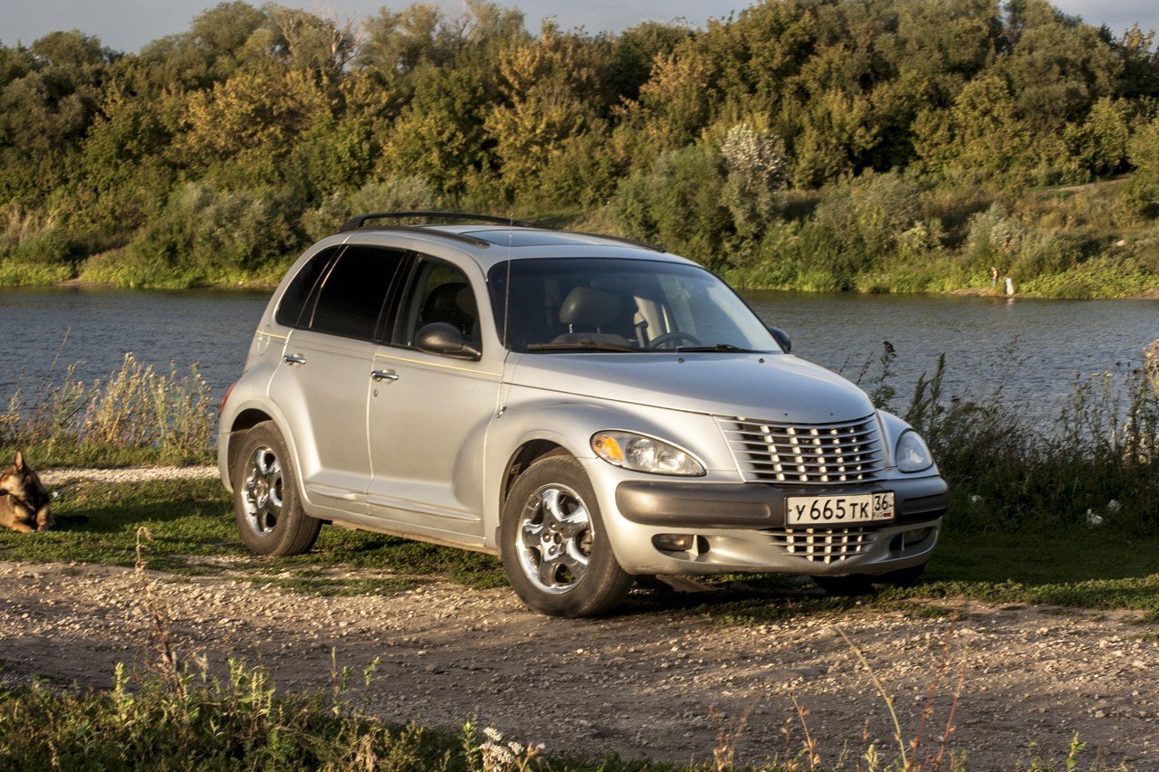 Пт крузер. Chrysler pt Cruiser Coupe. Chrysler pt Cruiser gt. Chrysler pt Cruiser купе. Chrysler pt Cruiser 2023.