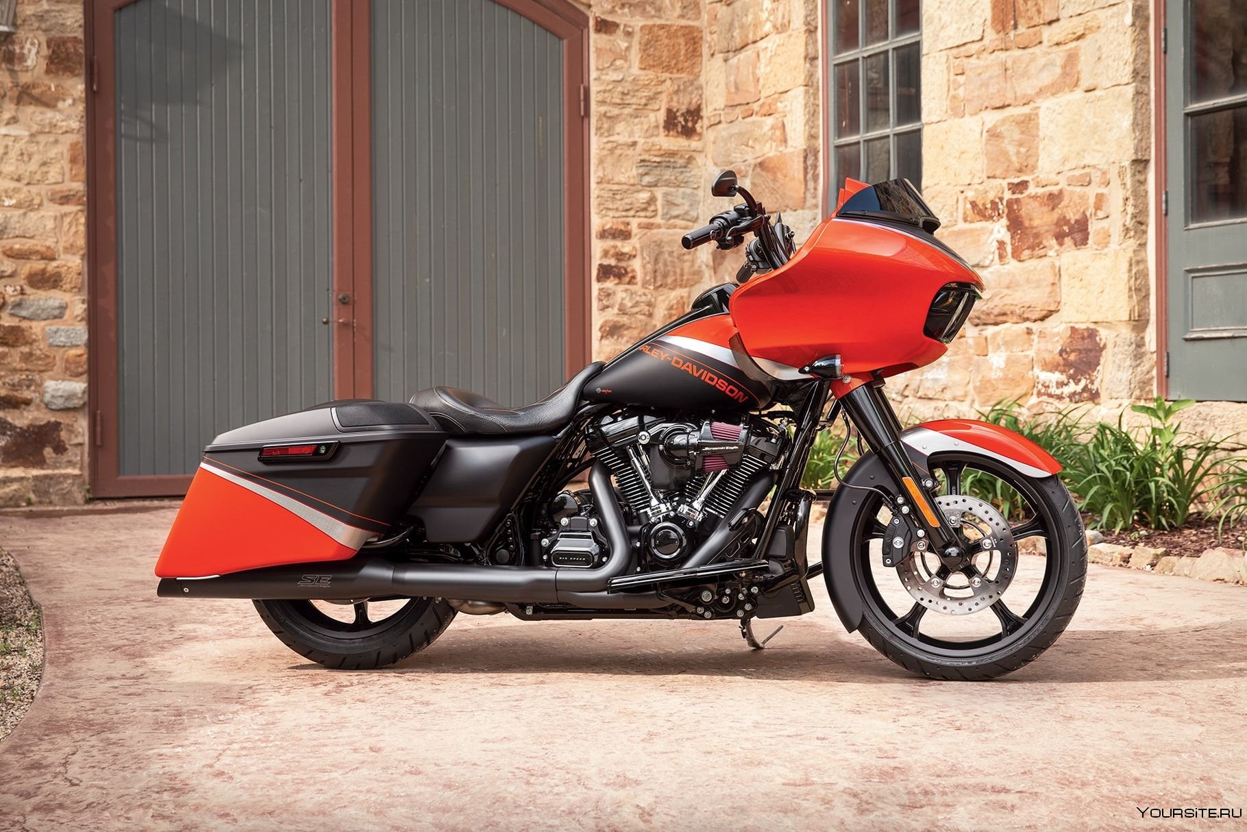 Glide. Harley Davidson Road Glide. Харлей Road Glide. Harley Davidson Touring Road Glide. Харлей Дэвидсон роад Глайд 2020.