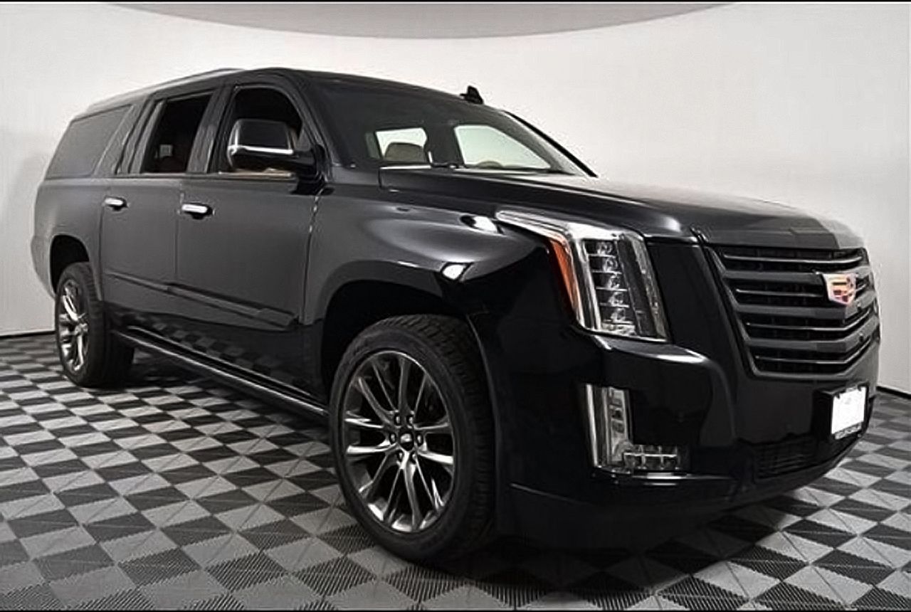 Cadillac escalade 2020. Cadillac Escalade 2021. Cadillac Escalade ESV 2020. Кадиллак Эскалейд 2020. Кадиллак Эскалейд 2021 черный.