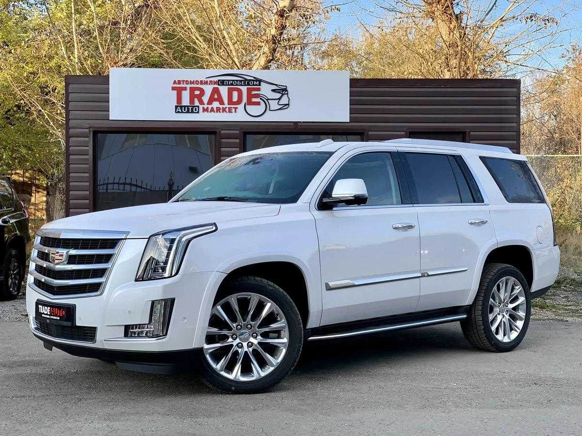 Cadillac escalade 2020. Кадиллак Эскалейд 2022. Кадиллак Эскалейд 2020. Кадиллак Эскалейд 2022 белый. Кадиллак Эскалейд 2020 белый.