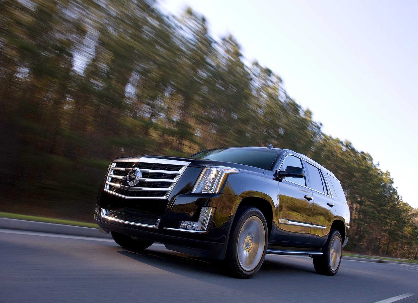 Escalade. Кадиллак Эскалейд 2014. Cadillac Escalade 2015. Кадиллак Эскалейд 2015. Новый Кадиллак Эскалейд 2015.