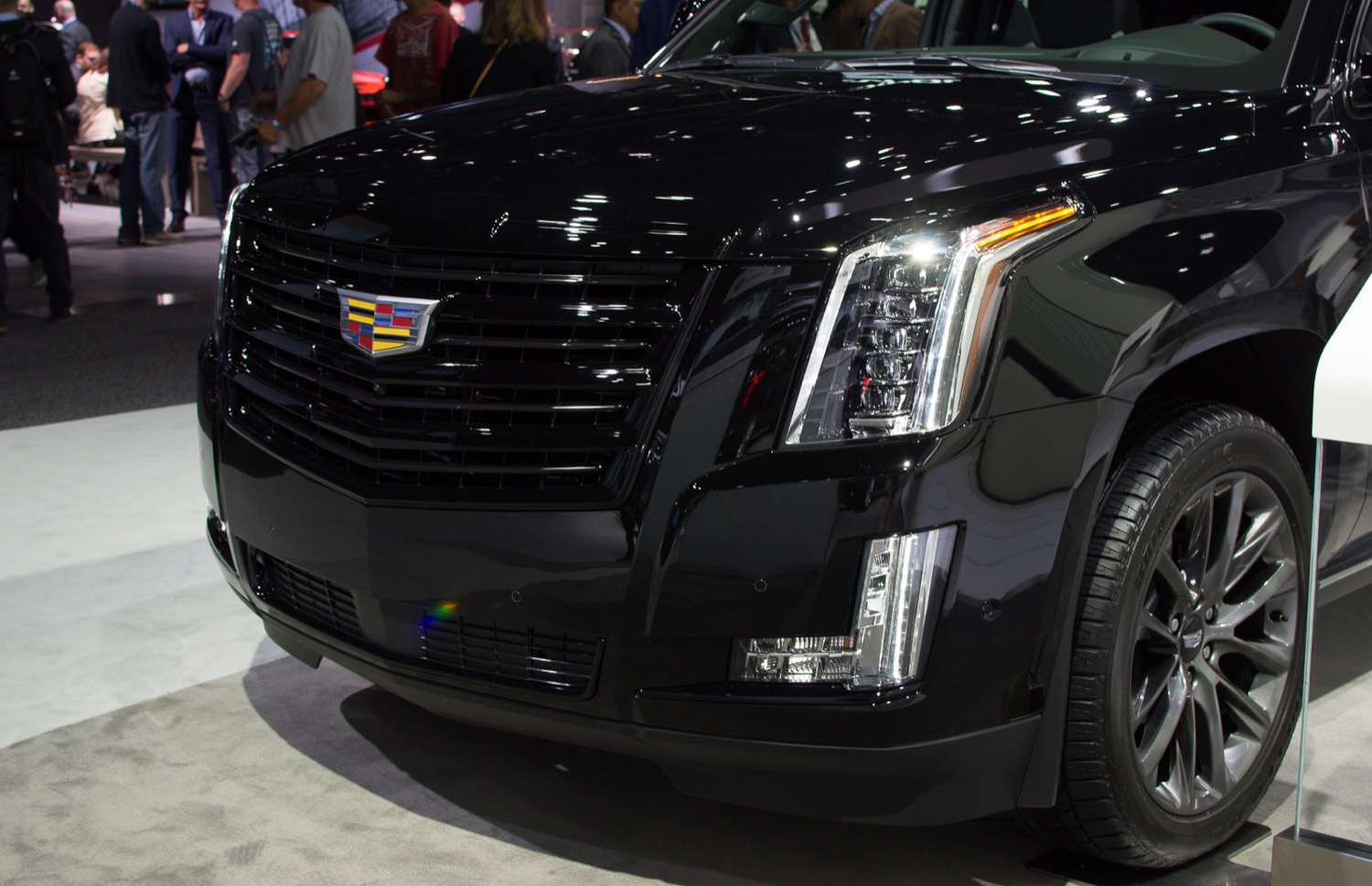 Cadillac escalade 2020. Новый Кадиллак Эскалейд 2019. Cadillac Escalade 2021 Black Edition. Кадиллак Эскалейд платинум 2019. Кадиллак Эскалейд 2023.