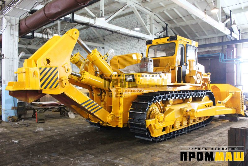 ЧЕТРА Т 330