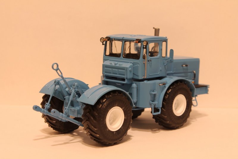 К 701 Кировец 1 43