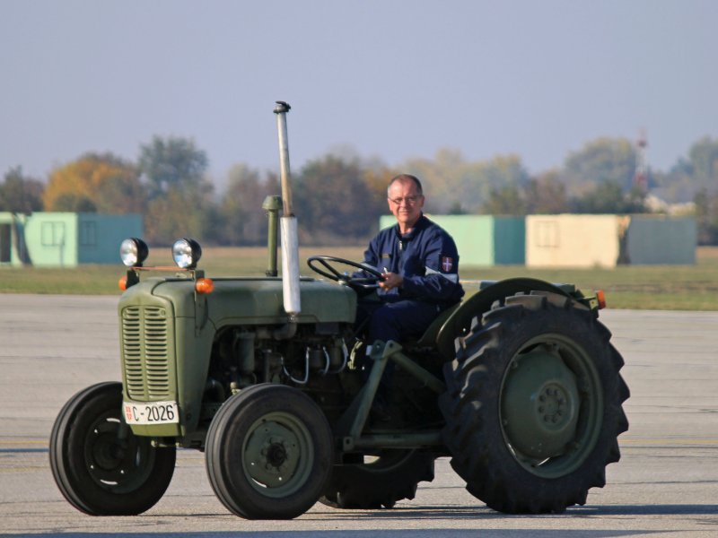 IMT 533