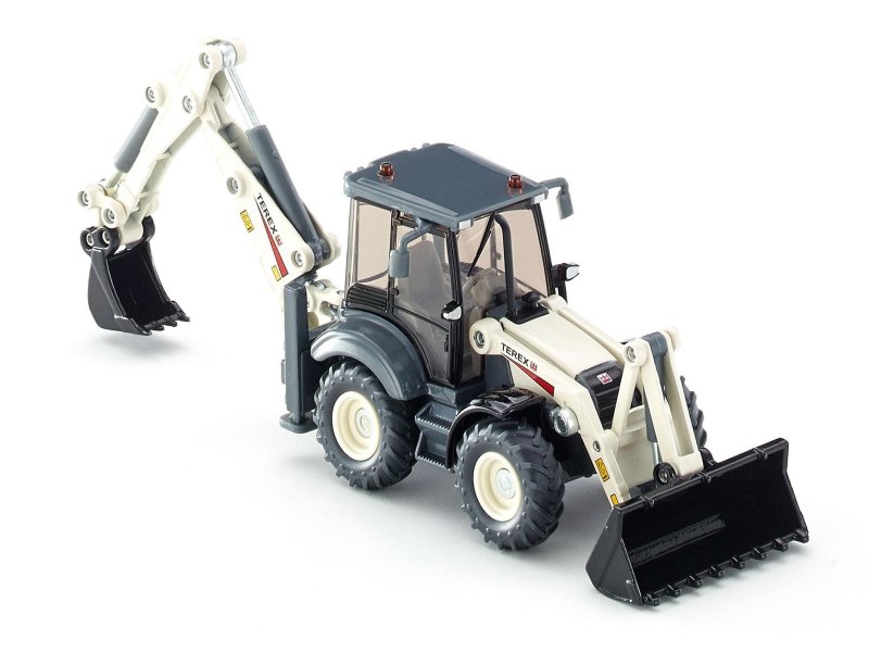 Siku 3531