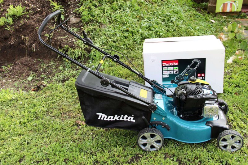 Makita plm4120n