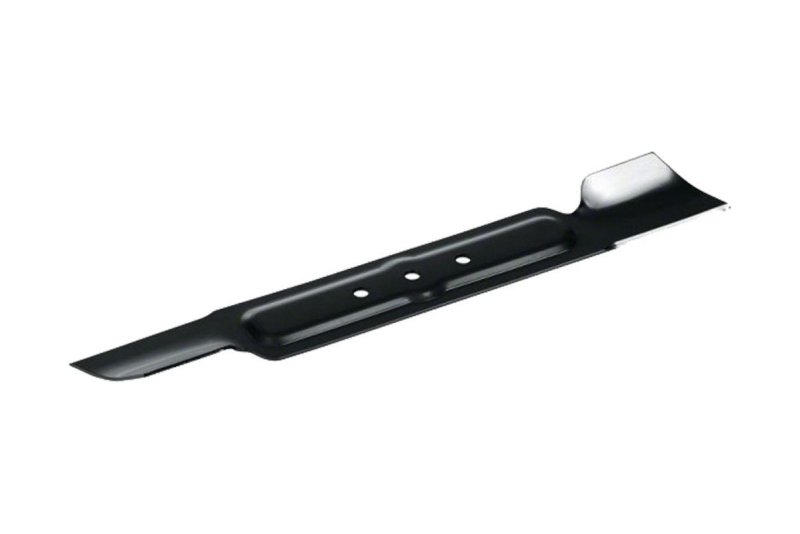Сменный нож для газонокосилки Arm 37 Bosch f016800343
