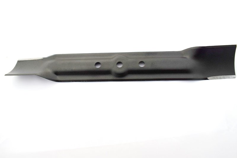 Bosch 320 mm нож для косилки