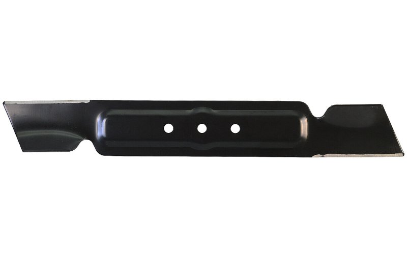 Нож для газонокосилки Bosch Arm 37