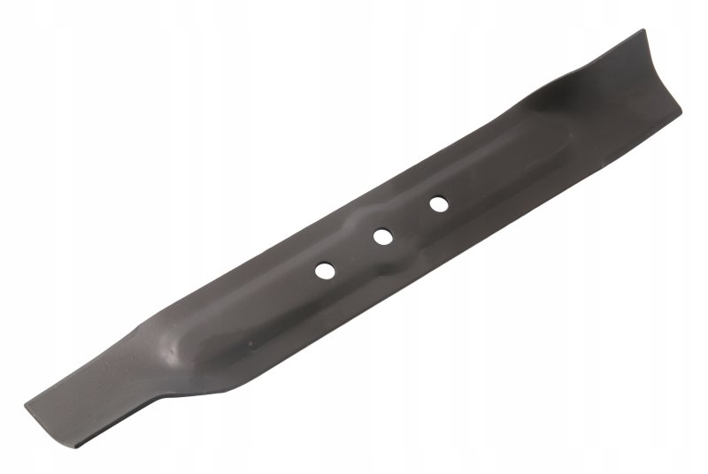 Нож для газонокосилки Bosch Rotak 32