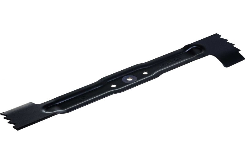 Сменный нож для газонокосилки Bosch f016800370 для Bosch Arm 34