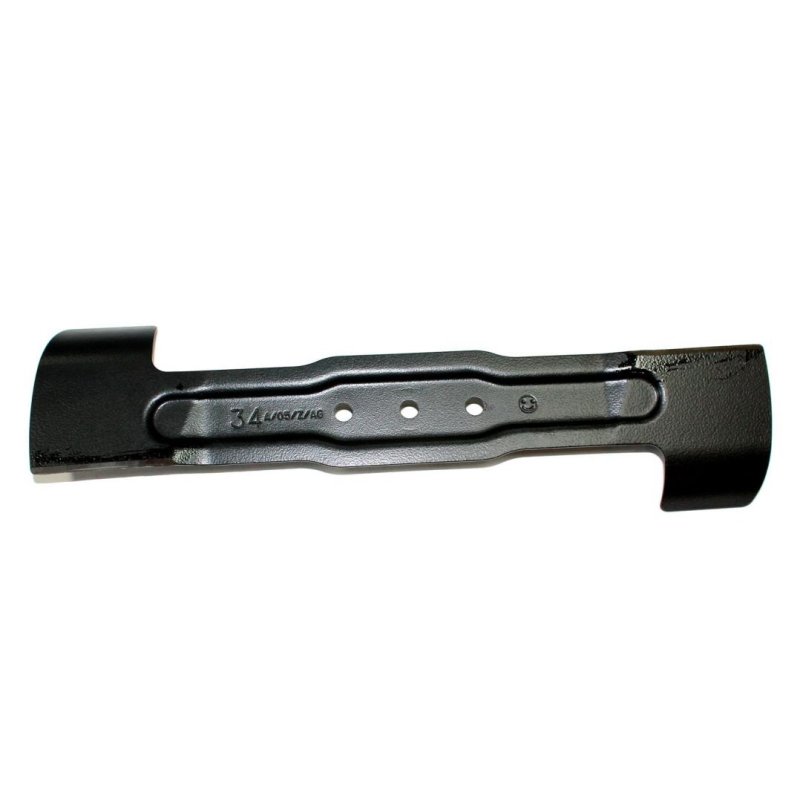 Нож для газонокосилки Bosch Rotak 34