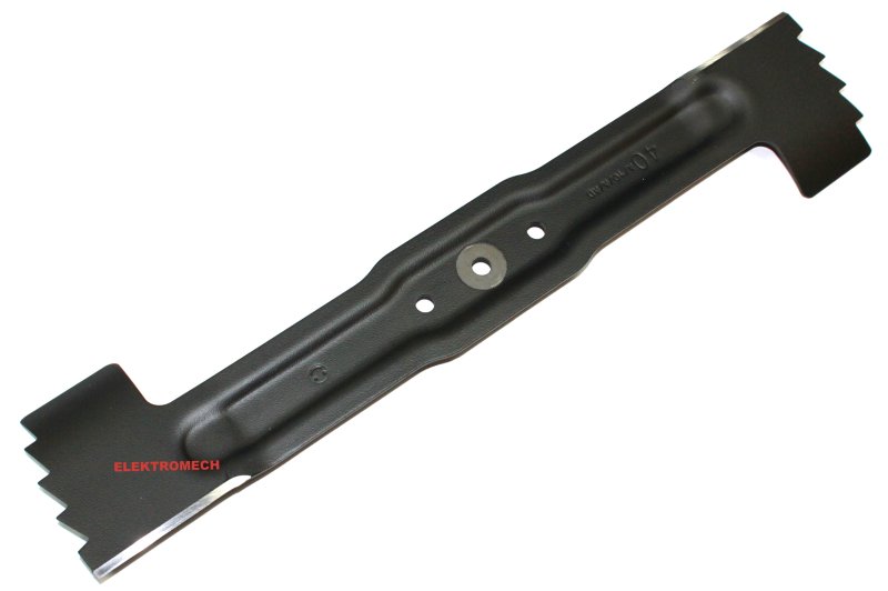 Нож для газонокосилки Bosch Rotak 40