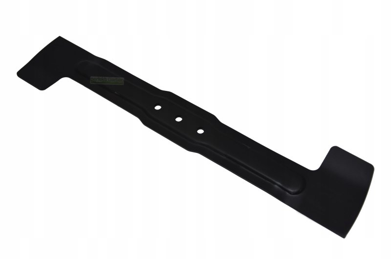 Сменный нож для газонокосилки Bosch Rotak 43 усиленный f016800368
