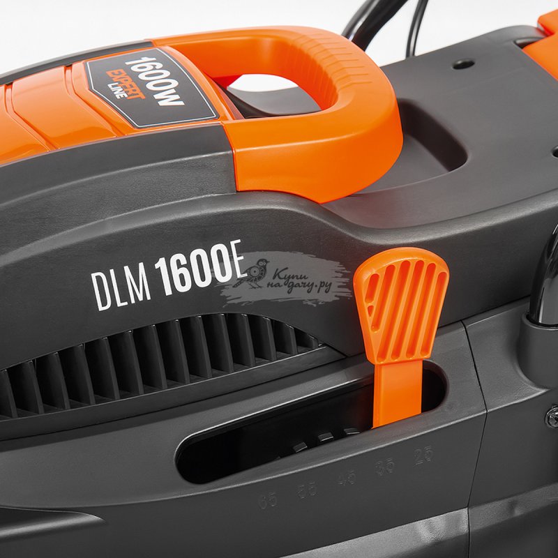 Газонокосилка электрическая Daewoo dlm 1600e ремень