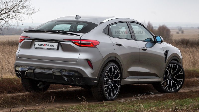 Хавал ф7 диски 2021