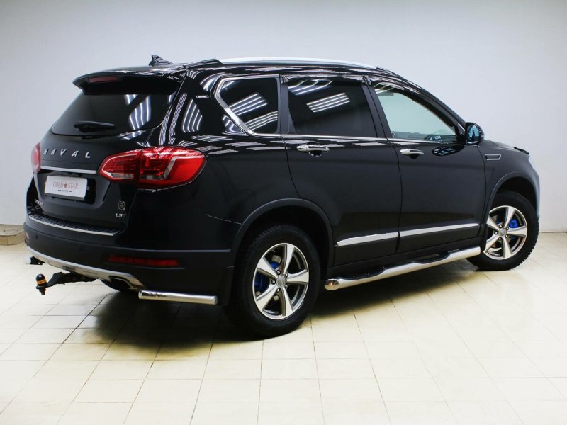 Great Wall-Haval 3501120xk02xa