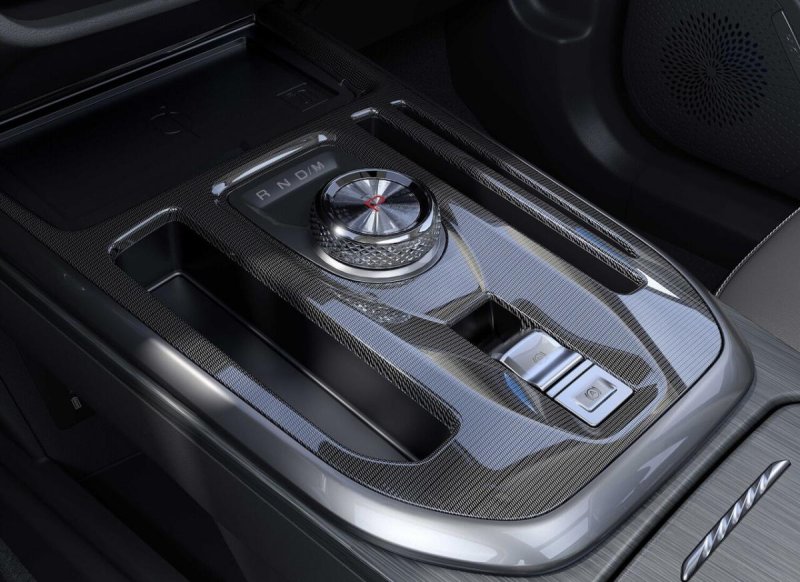 Haval Julian 2022
