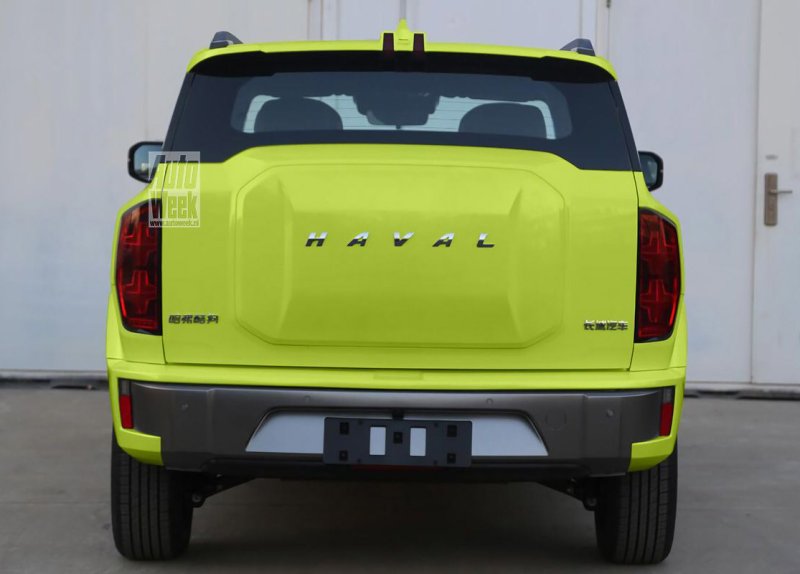 Haval kugou 2022 года