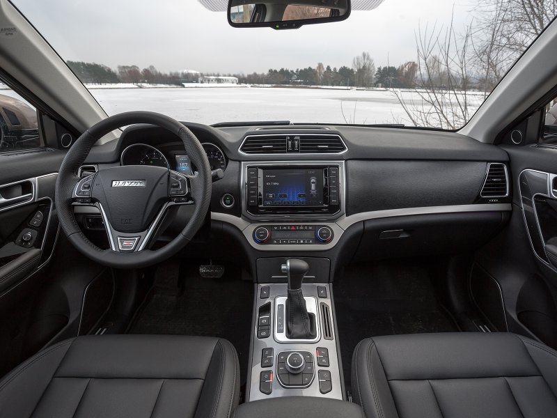 Хавал h6 Coupe