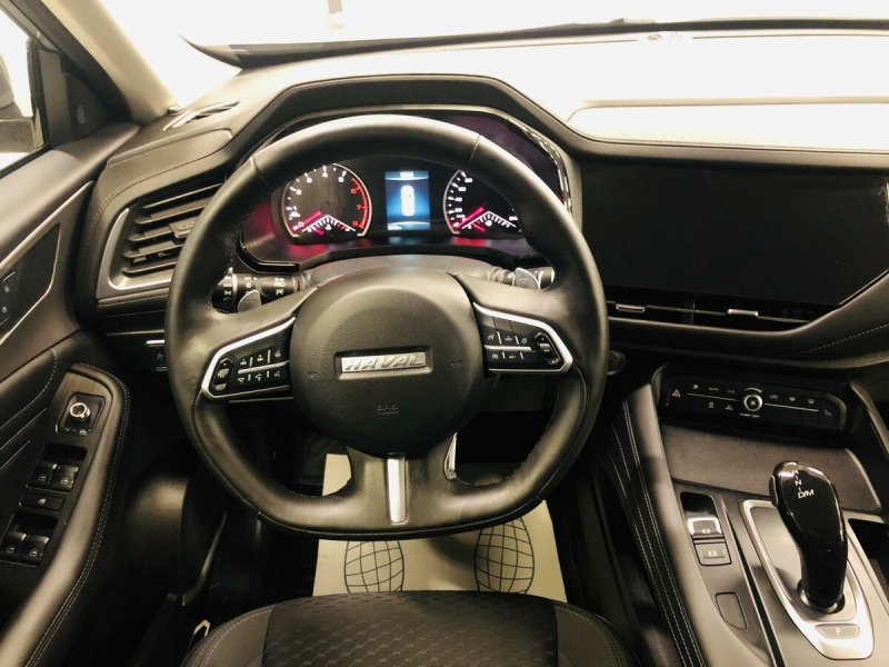 Хавал за 1500000