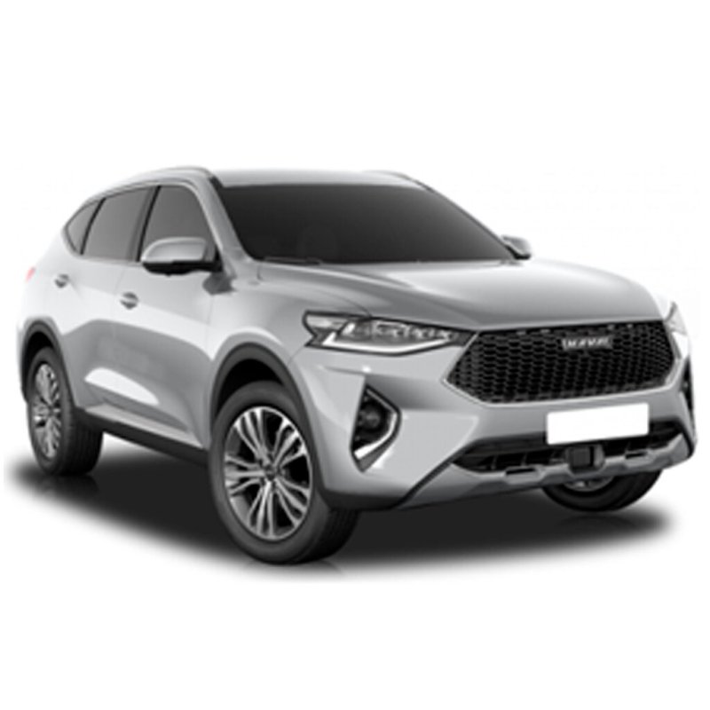 Haval f7 2022