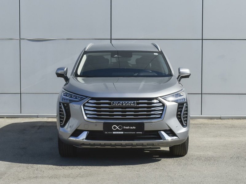 Haval Jolyon 2022