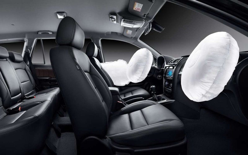 Haval н5 2020