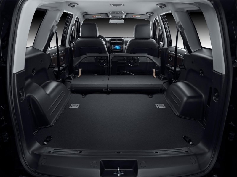 Haval h5 2021