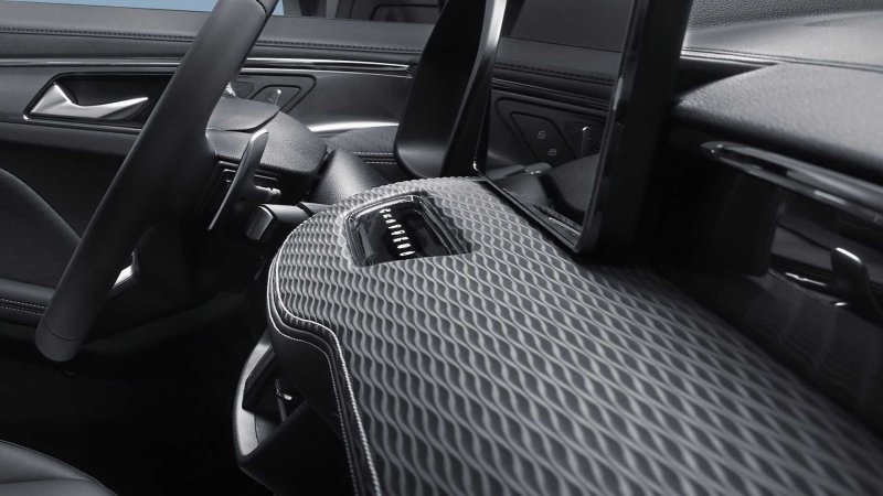 Haval Jolion Elite 2021