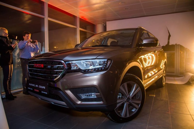 Haval h6 2022 narxi