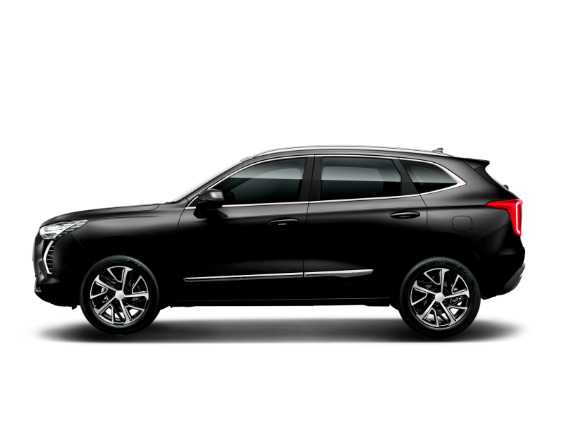 Haval Jolion Premium