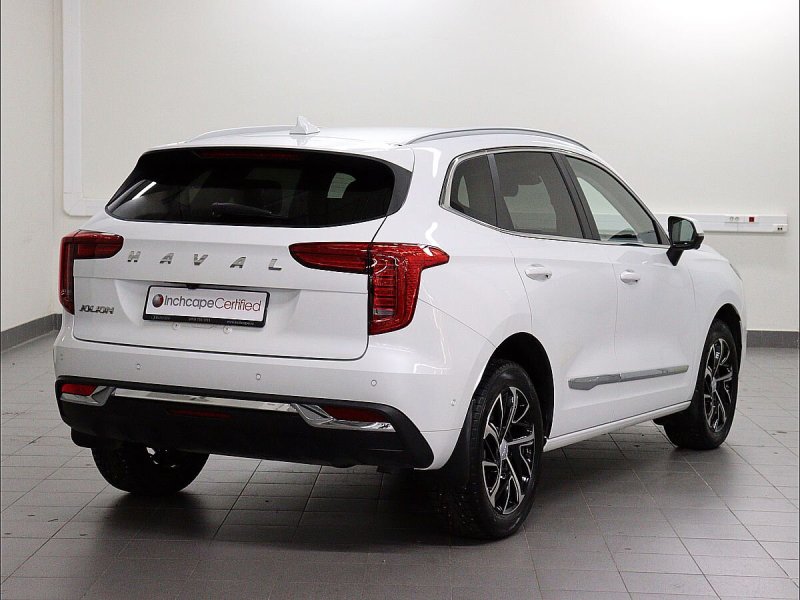 Haval 2021 цена
