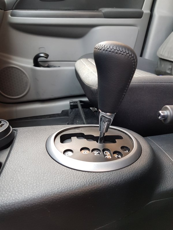 Suzuki sx4 ручка коробки передач