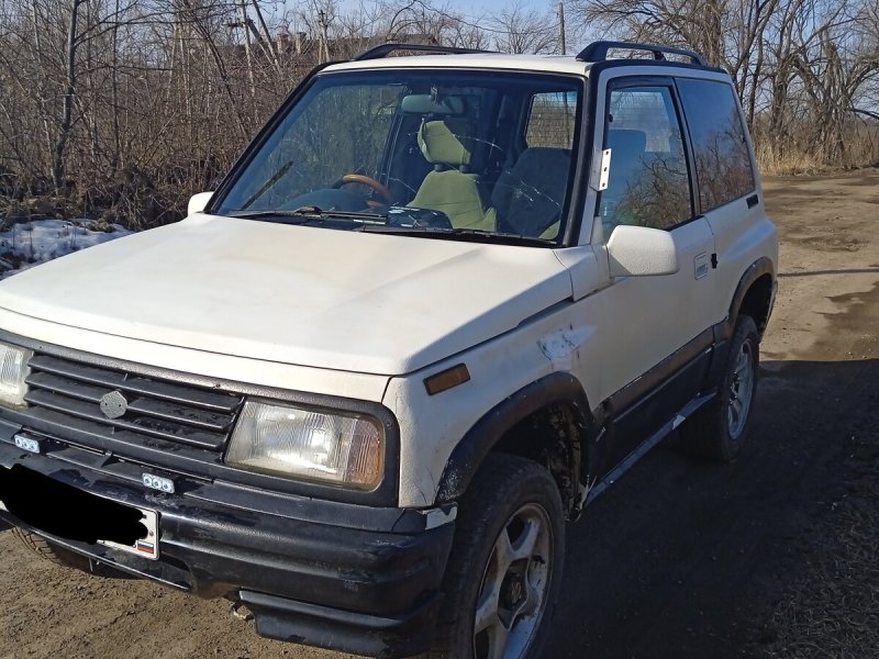Эскудо 1995
