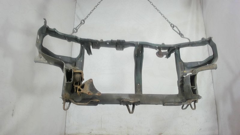 Телевизор Suzuki SC-1411 14"