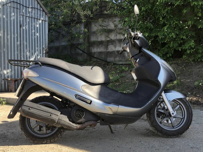 Авито Сузуки адрес 110