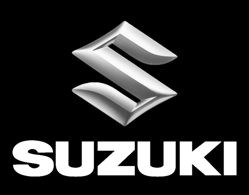 Suzuki Motor Corporation Japan
