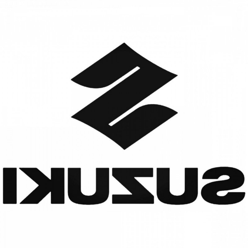 Maruti Suzuki logo