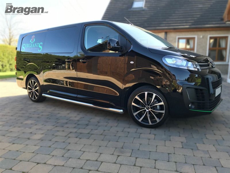 Диски Peugeot traveller r16