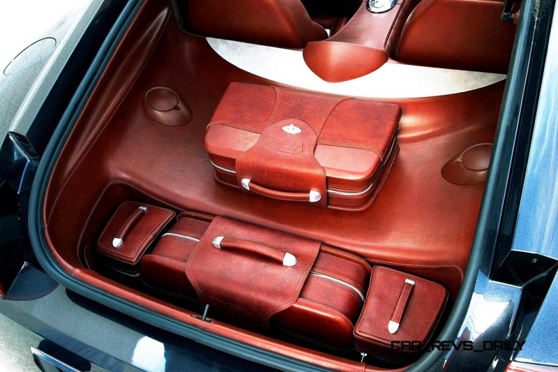 Peugeot 907 v12